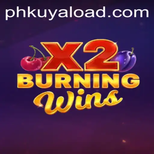 Understanding the Excitement of BurningWinsX2: A Game Revolution