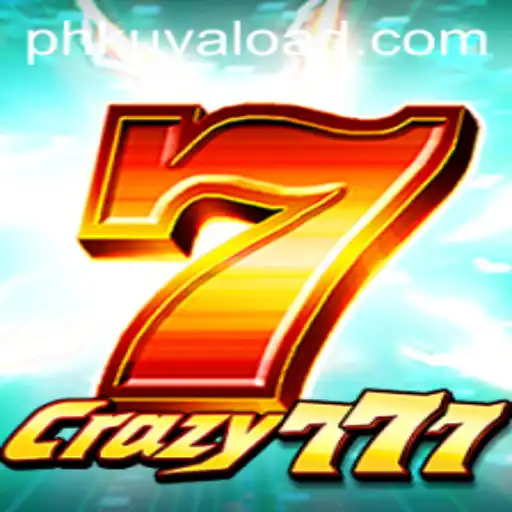 Dive Into the World of Crazy777: A Thrilling Gaming Experience
