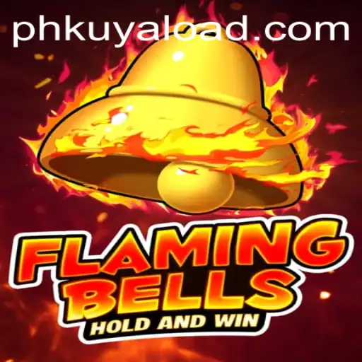 Exploring Flamingbells: A Dive into the Enchanting World of PHkuya