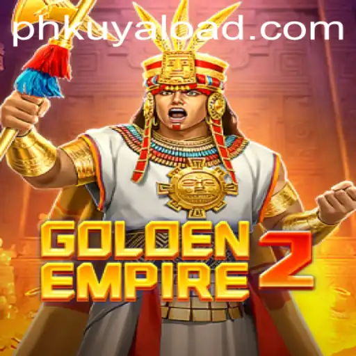 GoldenEmpire2: Unveiling the Adventure with a Philippine Twist
