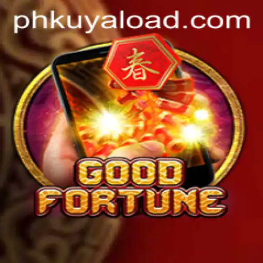 Unlocking the Magic of GoodFortuneM: A Thrilling Journey into the World of PHkuya