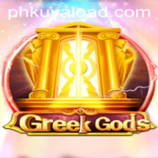 Immerse in the World of Mystic Adventures with GreekGods