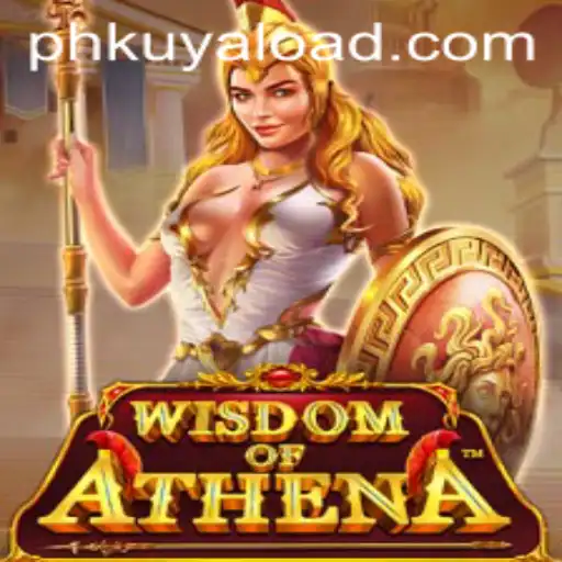 Discover the Mystical World of WisdomofAthena: Unveiling the Secrets of the Game