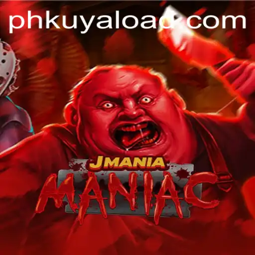 Exploring the World of JManiaManiac: A Thrilling Adventure Awaits