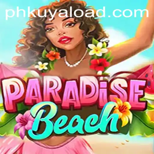 Exploring ParadiseBeach: A Serene Escape with PHkuya