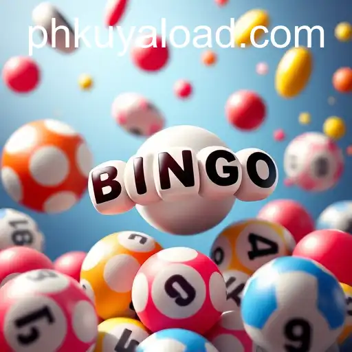The Fascination of Bingo Games