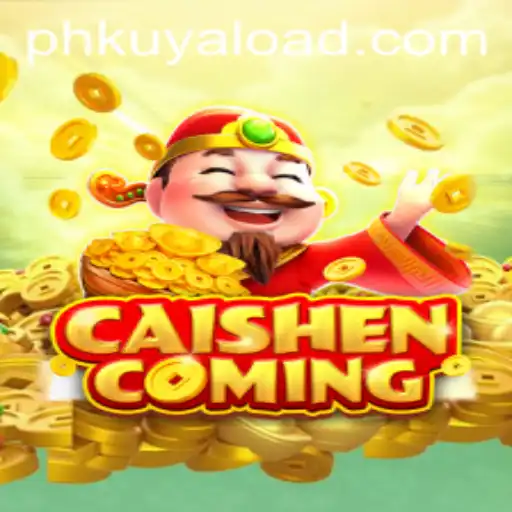 Discover the Thrills of CAISHENCOMING: A Journey into Fortune