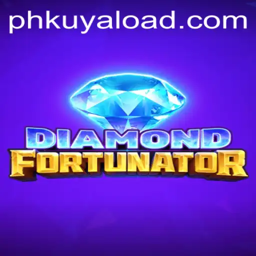Exploring the Thrilling World of DiamondFort