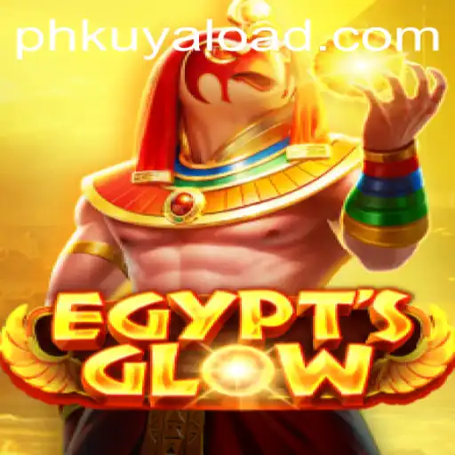 Discover the Enchanting World of EgyptsGlow: A Captivating Adventure Awaits
