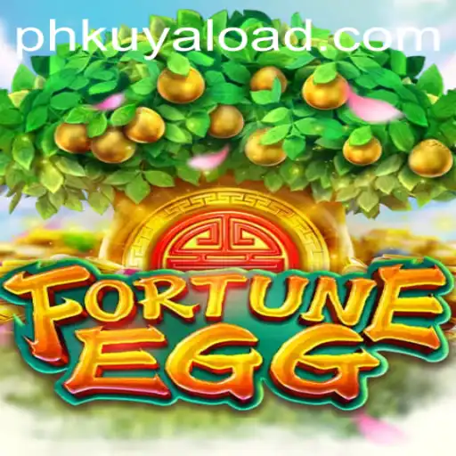 Discover FortuneEgg: The New Sensation in Online Gaming