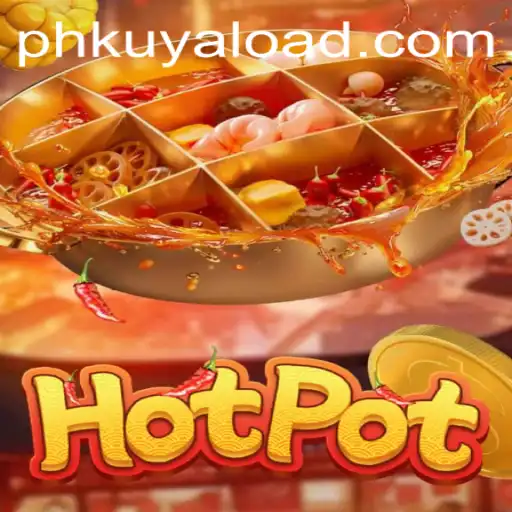 The Exciting World of Hotpot: A New Gaming Sensation