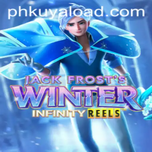 Experience the Magic of JackFrostsWinter: An Engaging Adventure Game