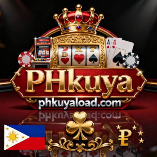 PHkuya
