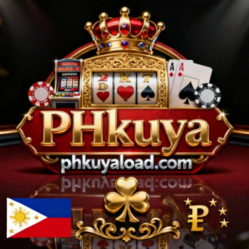 PHkuya
