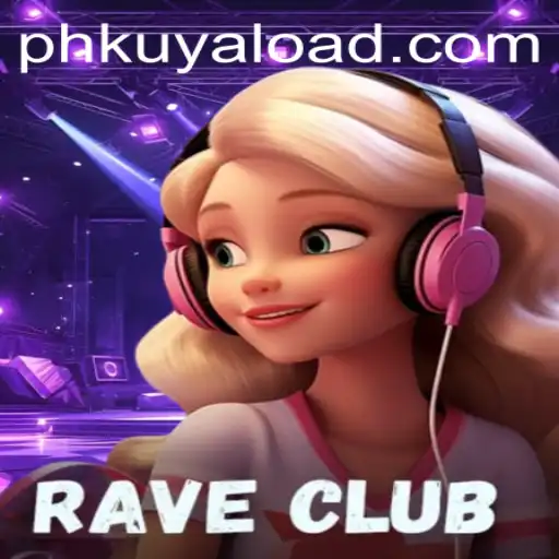 Explore the Exciting World of RaveClub: A Vibrant Gaming Experience