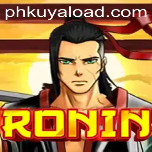 Unveiling the Intricacies of Ronin: A Strategic Tabletop Game with PHkuya Mechanics