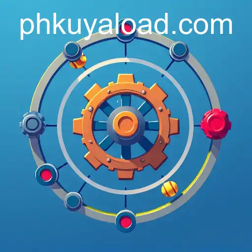 Exploring the World of Rotary Games: A Deep Dive