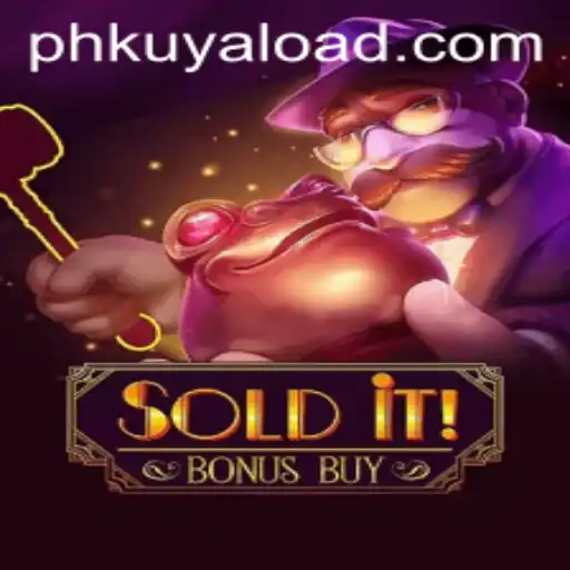 The Dynamic World of SolditBonusBuy: Revolutionizing Gaming with PHkuya