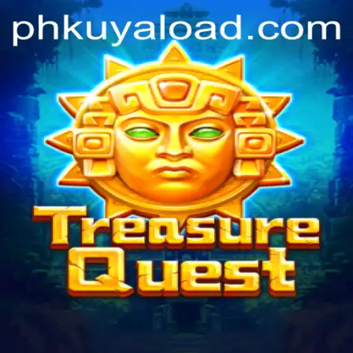 Embark on an Epic Adventure with TreasureQuest: Unveiling Hidden Worlds