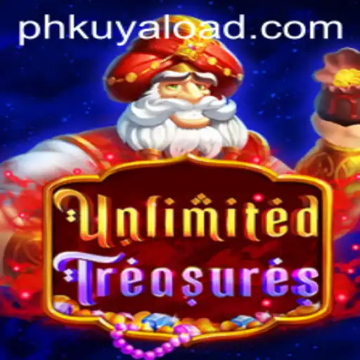 UnlimitedTreasures: A Journey Worth Taking