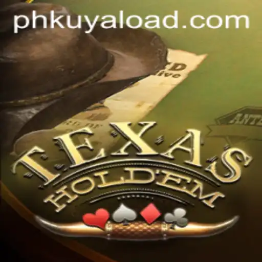 Texas Hold'em: The Strategic Card Game Revolutionizing Modern Poker